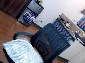 Cute_palak001 chat room preview Image 3