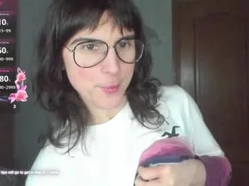 codyshome chat room preview