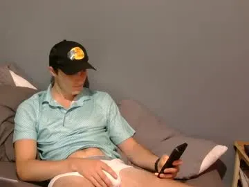 Ms-KARINA chat room preview Image 10