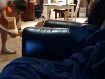 Ms-KARINA chat room preview Image 3