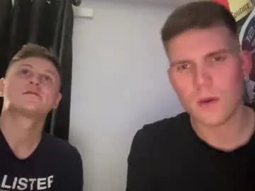 codyxconnor's Thumb Image