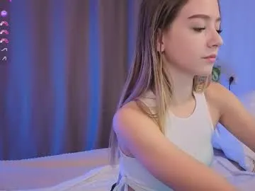 MelisaVonk – webcam model profile photo Image 19