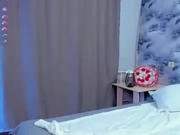 MelisaVonk – webcam model profile photo Image 8