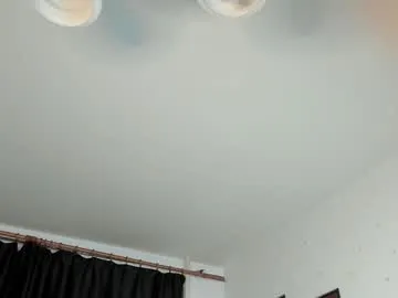 coldcherryeclipse chat room preview