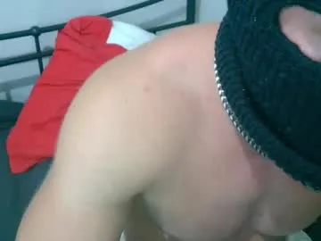 hihika – webcam model profile photo Image 3