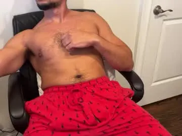 Priyajaanbaby – webcam model profile photo Image 13