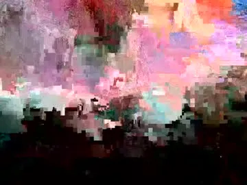 DomManlyGuy – webcam model profile photo Image 7