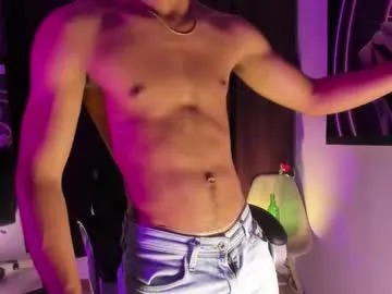 jenny_angelok – webcam model profile photo Image 6