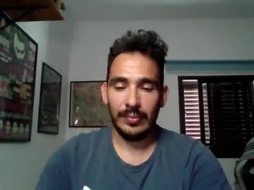 kai101010 – webcam model profile photo Image 15