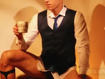 connorflyn Image 2
