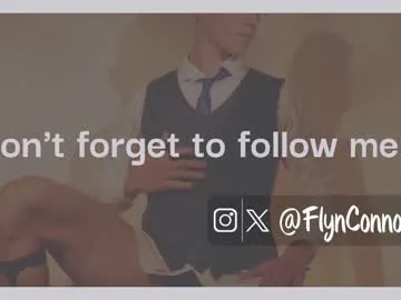 connorflyn Image 5