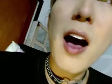 mhia_kate – webcam model profile photo Image 8