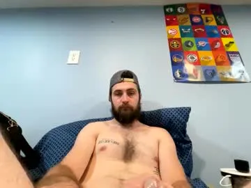 kaliana_ggh – webcam model profile photo Image 3