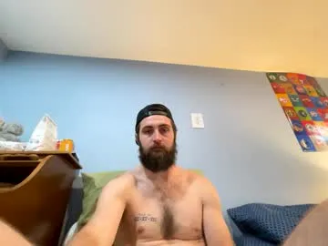 kaliana_ggh – webcam model profile photo Image 5