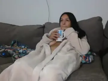 kyssaraplay chat room preview Image 13