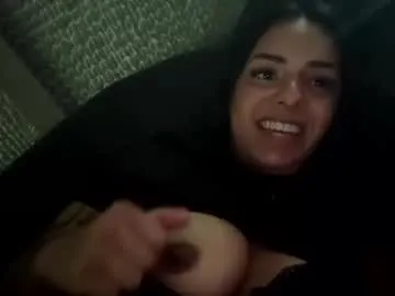 kyssaraplay chat room preview Image 6