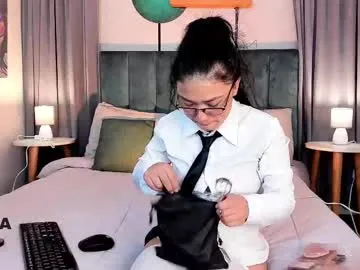 annamorgan__ – webcam model profile photo Image 13