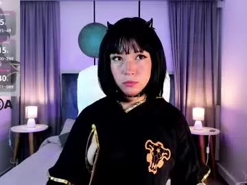 annamorgan__ – webcam model profile photo Image 16