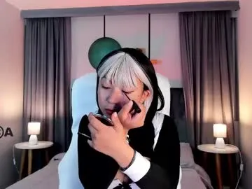 annamorgan__ – webcam model profile photo Image 17