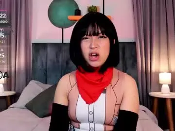 annamorgan__ – webcam model profile photo Image 18