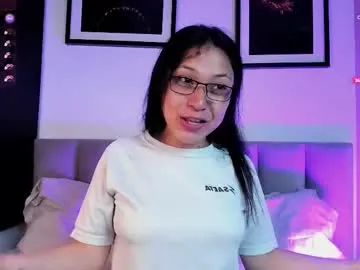 annamorgan__ – webcam model profile photo Image 5