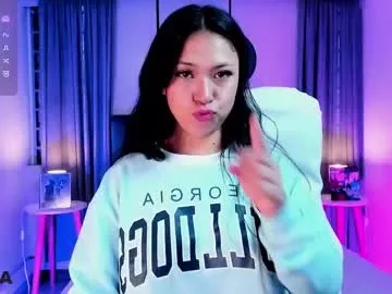 annamorgan__ – webcam model profile photo Image 8