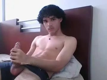 Queen_Shanuu – webcam model profile photo Image 9