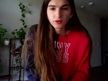 dears_pearlss – webcam model profile photo Image 14