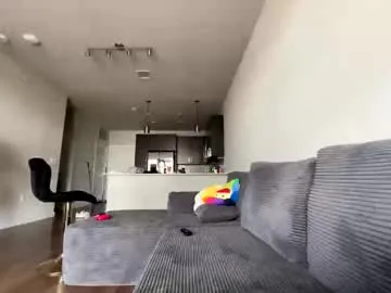 dears_pearlss – webcam model profile photo Image 2