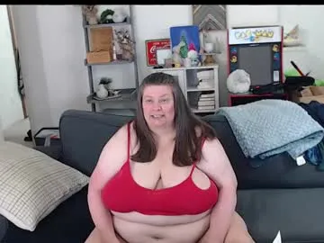 zui_lu chat room preview Image 7