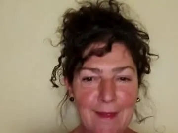 dears_pearlss – webcam model profile photo Image 12