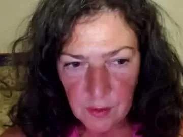 dears_pearlss – webcam model profile photo Image 16