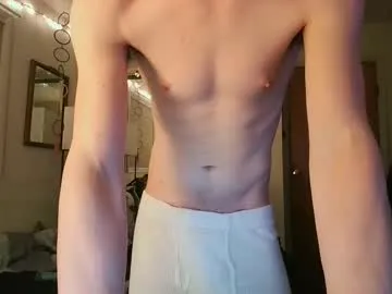 countrytwink28's Thumb Image