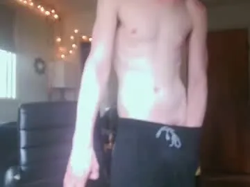 countrytwink28 Image 6