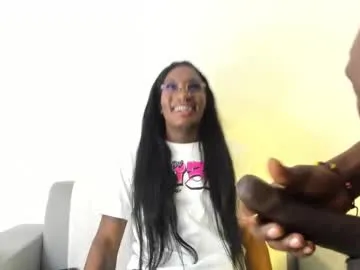 trinity_hot1 – webcam model profile photo Image 4