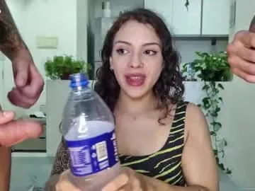 couplecrazybr Image 17