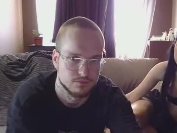 coupleifyouwant's Thumb Image