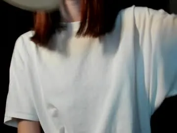 courtney_luv Image 18