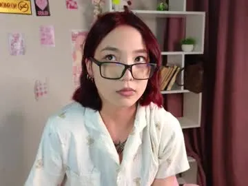 fluffy_rose – webcam model profile photo Image 19