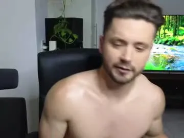 seloloko20 – webcam model profile photo Image 11