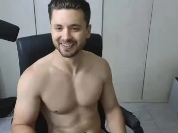 seloloko20 – webcam model profile photo Image 12