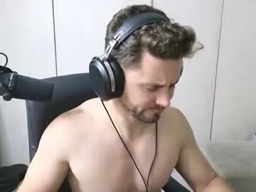 seloloko20 – webcam model profile photo Image 13