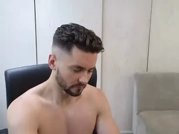 seloloko20 – webcam model profile photo Image 14