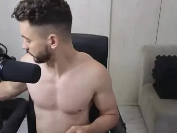 seloloko20 – webcam model profile photo Image 15