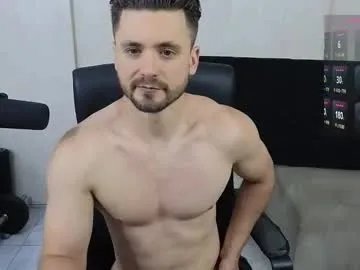 seloloko20 – webcam model profile photo Image 17