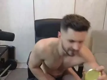 seloloko20 – webcam model profile photo Image 19