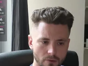 cowboylean Image 2