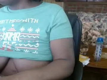 See_my_Boobs_ – webcam model profile photo Image 7