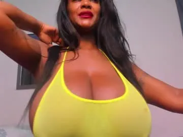 petites_perles – webcam model profile photo Image 6