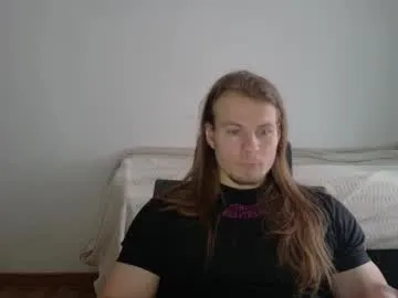 crazyangel8 Image 6